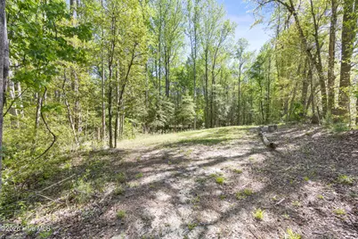 832 Old 30 Road, Jacksonville, NC 28546 - Photo 39