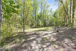 832 Old 30 Rd, Jacksonville, NC 28546 - Photo 39