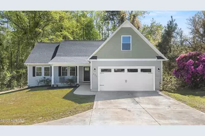 832 Old 30 Road, Jacksonville, NC 28546 - Photo 43