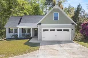 832 Old 30 Rd, Jacksonville, NC 28546 - Photo 43