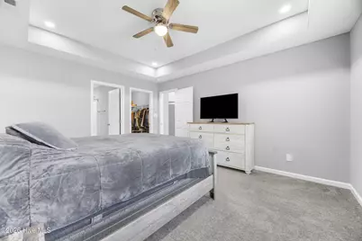832 Old 30 Road, Jacksonville, NC 28546 - Photo 15
