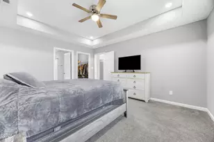 832 Old 30 Rd, Jacksonville, NC 28546 - Photo 15