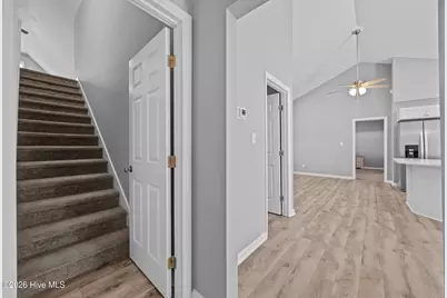 832 Old 30 Road, Jacksonville, NC 28546 - Photo 25