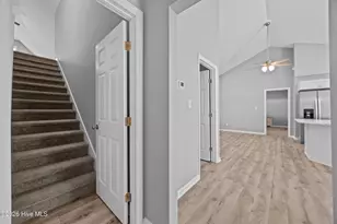 832 Old 30 Rd, Jacksonville, NC 28546 - Photo 25
