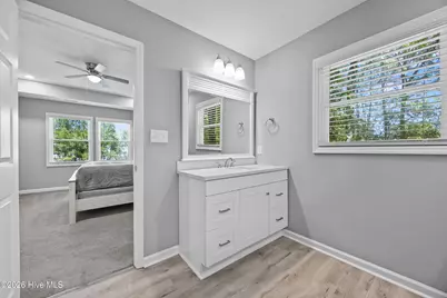 832 Old 30 Road, Jacksonville, NC 28546 - Photo 17