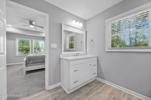 832 Old 30 Rd, Jacksonville, NC 28546 - Photo 17