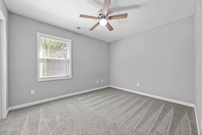 832 Old 30 Road, Jacksonville, NC 28546 - Photo 29