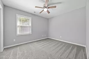 832 Old 30 Rd, Jacksonville, NC 28546 - Photo 29