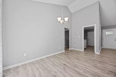 832 Old 30 Road, Jacksonville, NC 28546 - Photo 21