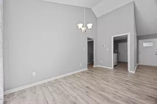 832 Old 30 Rd, Jacksonville, NC 28546 - Photo 21