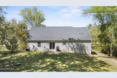 832 Old 30 Road, Jacksonville, NC 28546 - Photo 45