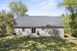 832 Old 30 Rd, Jacksonville, NC 28546 - Photo 45