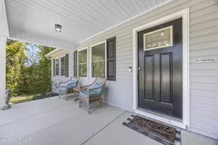 832 Old 30 Rd, Jacksonville, NC 28546 - Photo 7