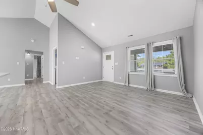 832 Old 30 Road, Jacksonville, NC 28546 - Photo 11