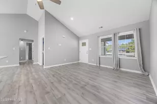 832 Old 30 Rd, Jacksonville, NC 28546 - Photo 11
