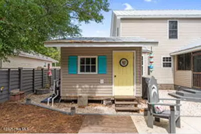 124 NE 15th Street, Oak Island, NC 28465 - Photo 35