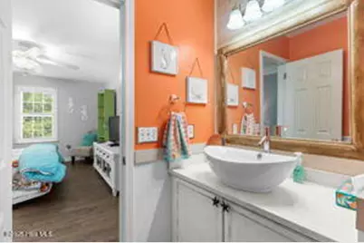 124 NE 15th Street, Oak Island, NC 28465 - Photo 27