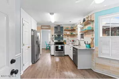 124 NE 15th Street, Oak Island, NC 28465 - Photo 11
