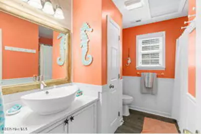 124 NE 15th Street, Oak Island, NC 28465 - Photo 25
