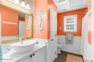 124 NE 15th St, Oak Island, NC 28465 - Photo 25