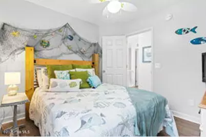 124 NE 15th Street, Oak Island, NC 28465 - Photo 19