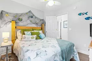 124 NE 15th St, Oak Island, NC 28465 - Photo 19