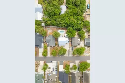 124 NE 15th Street, Oak Island, NC 28465 - Photo 43