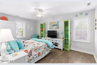 124 NE 15th Street, Oak Island, NC 28465 - Photo 23