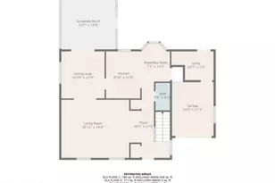 124 NE 15th St, Oak Island, NC 28465 - Photo 13