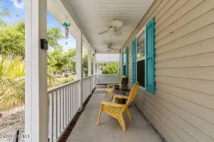 124 NE 15th St, Oak Island, NC 28465 - Photo 49