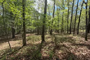 1014R Cedar Ln, Seven Lakes, NC 27376 - Photo 1