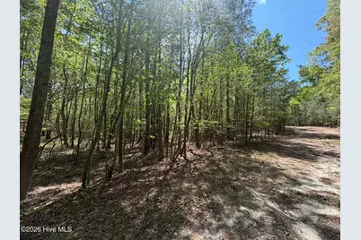 1014R Cedar Lane, Seven Lakes, NC 27376 - Photo 13