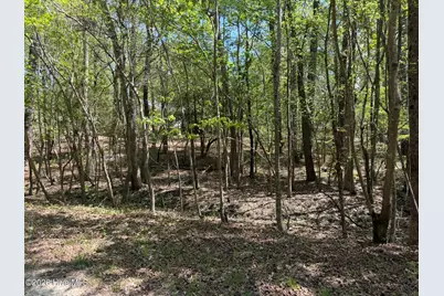 1014R Cedar Lane, Seven Lakes, NC 27376 - Photo 11