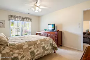 471 Saltaire Dr SW, Calabash, NC 28467 - Photo 29