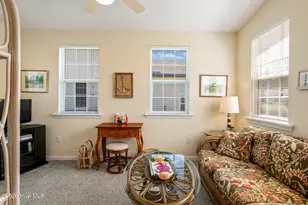 471 Saltaire Dr SW, Calabash, NC 28467 - Photo 33