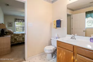 471 Saltaire Dr SW, Calabash, NC 28467 - Photo 31