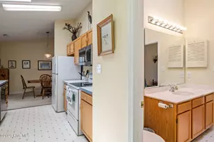 471 Saltaire Dr SW, Calabash, NC 28467 - Photo 21