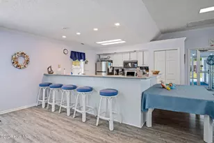 471 Saltaire Dr SW, Calabash, NC 28467 - Photo 45