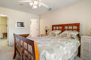 471 Saltaire Dr SW, Calabash, NC 28467 - Photo 27