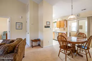 471 Saltaire Dr SW, Calabash, NC 28467 - Photo 15
