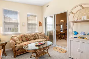 471 Saltaire Dr SW, Calabash, NC 28467 - Photo 35