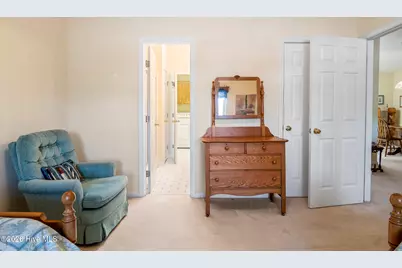 471 Saltaire Drive SW, Calabash, NC 28467 - Photo 25
