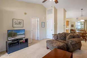 471 Saltaire Dr SW, Calabash, NC 28467 - Photo 11