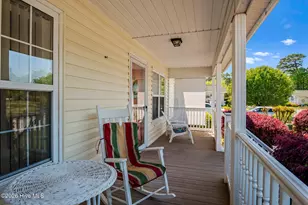471 Saltaire Dr SW, Calabash, NC 28467 - Photo 7