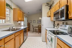 471 Saltaire Dr SW, Calabash, NC 28467 - Photo 19