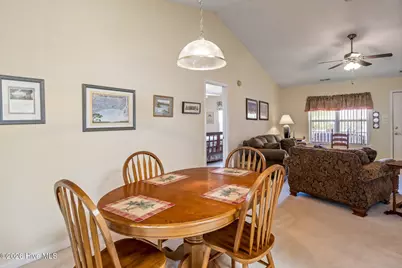 471 Saltaire Drive SW, Calabash, NC 28467 - Photo 17
