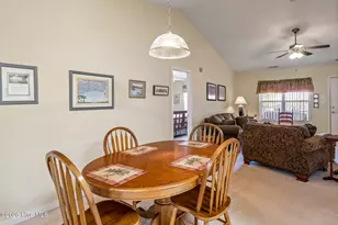 471 Saltaire Dr SW, Calabash, NC 28467 - Photo 17