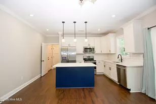 3128 Niagara Carthage Rd, Whispering Pines, NC 28327 - Photo 13