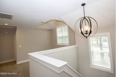 3128 Niagara Carthage Road, Whispering Pines, NC 28327 - Photo 35
