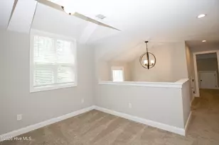 3128 Niagara Carthage Rd, Whispering Pines, NC 28327 - Photo 37